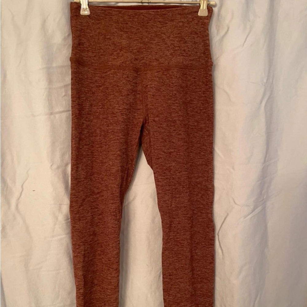 Beyond Yoga leggings